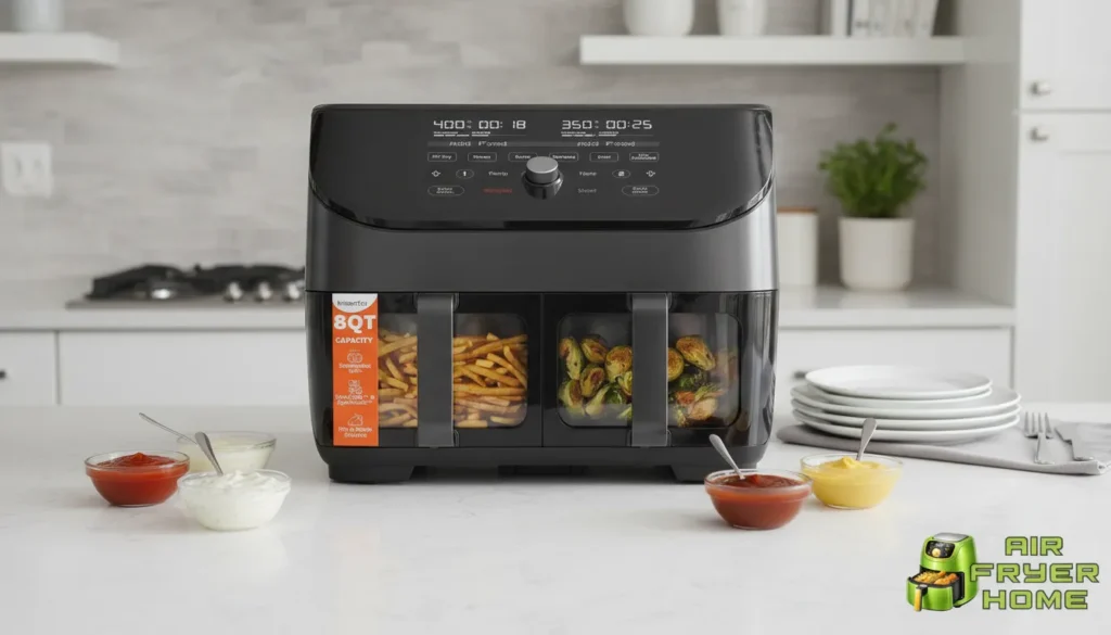 instant-vortex-plus-xl-8qt-air-fryer-hero