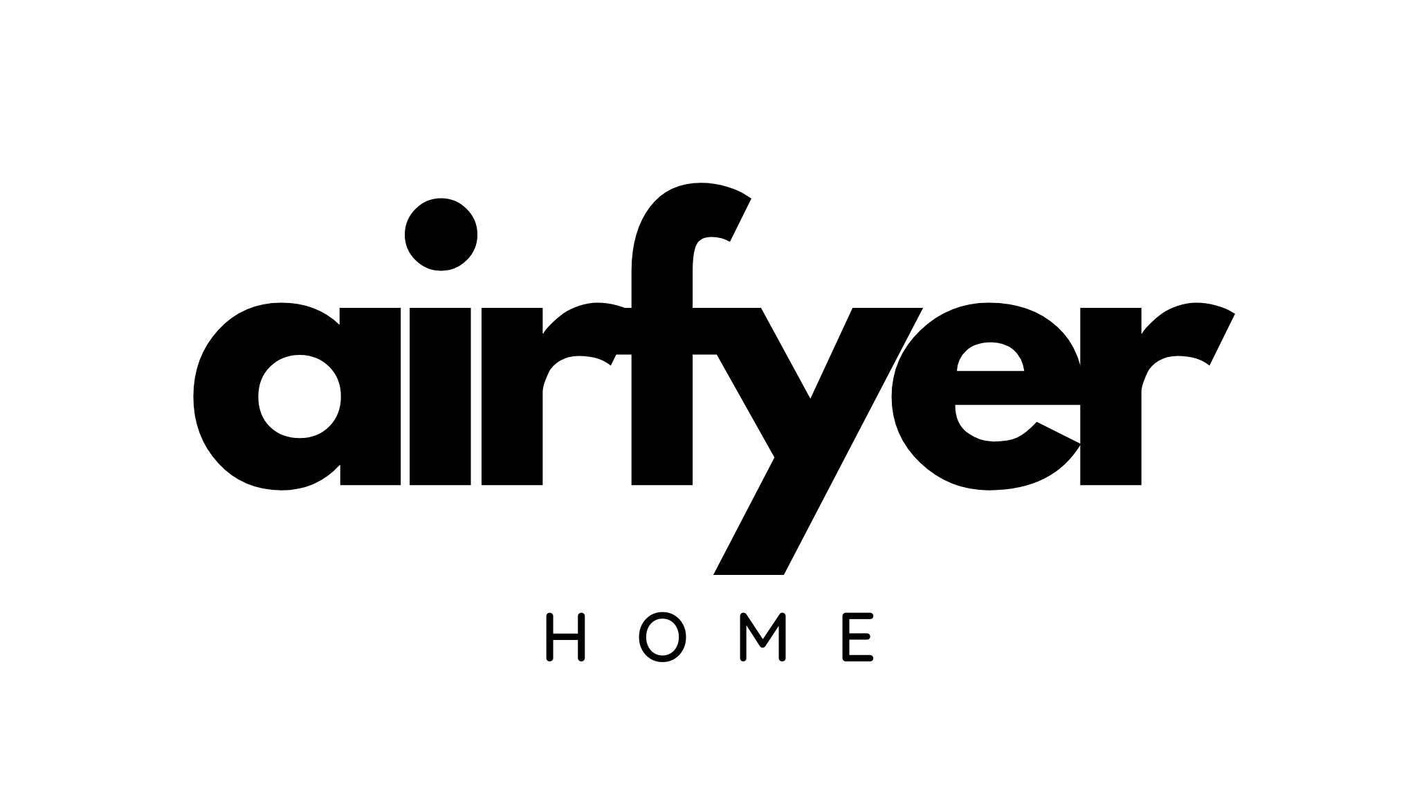 Airfryerhome