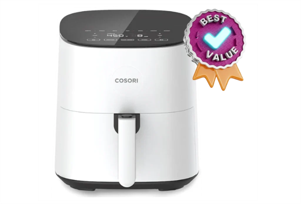 Cosori Air Fryer